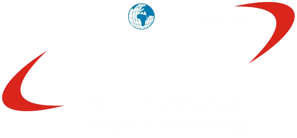 Kishan Institute of Engineering and Technology: campus photo 2