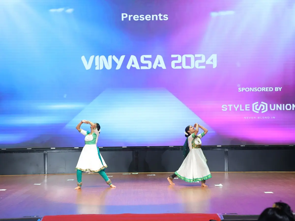 KLE Society's Institute of Fashion Technology and apparel Design women college Belgaum campus photo 5