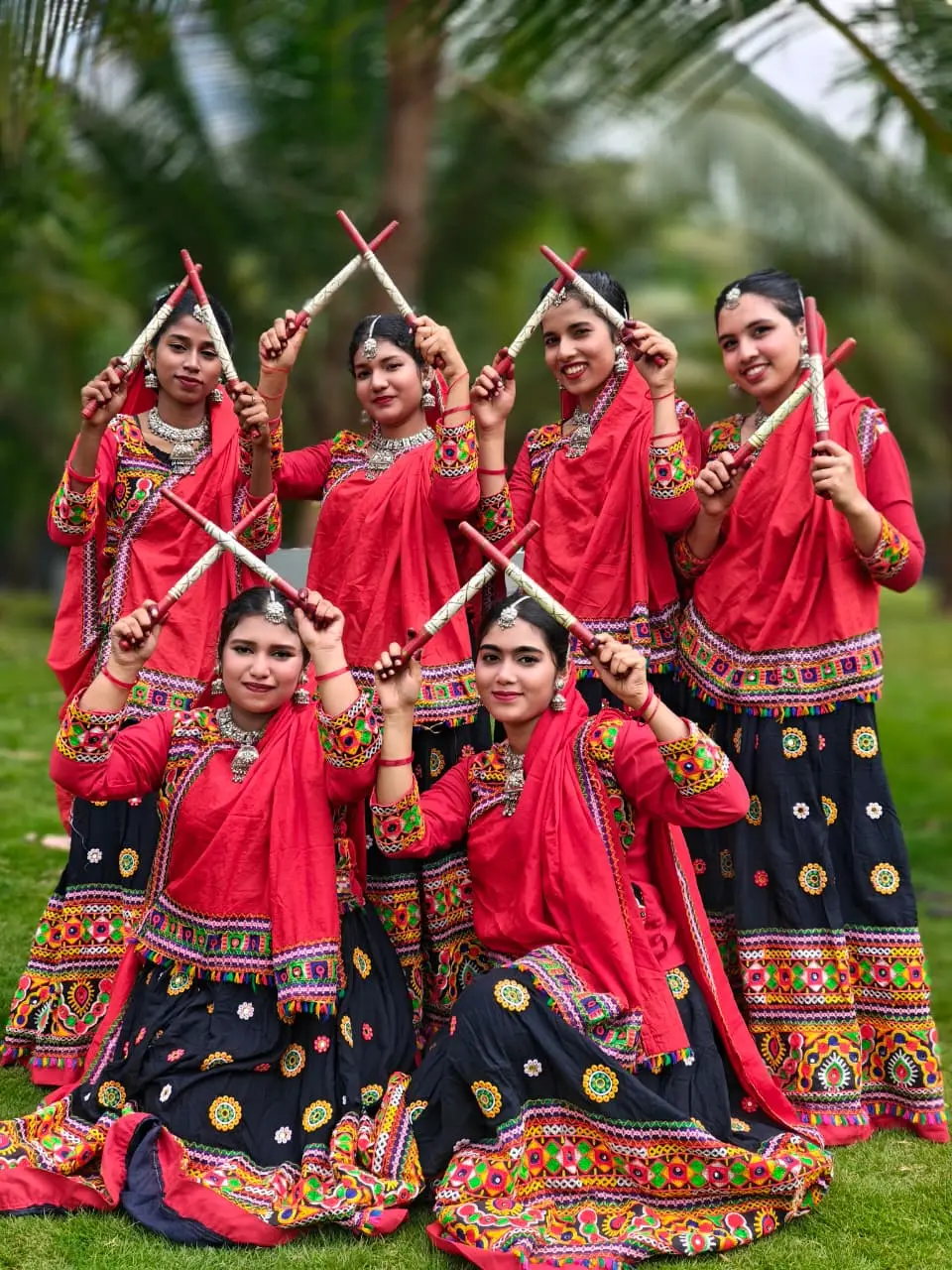 Kmct Institute of Pharmacy, Kuttipuram: campus photo 7