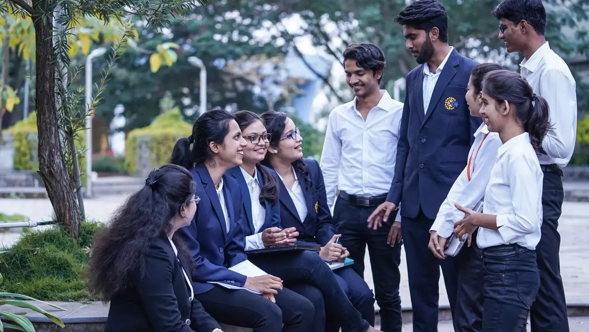 Kolhapur Institute of Technology's College of Engineering (Autonomous), GOKUL-SHIRGAON campus photo 3