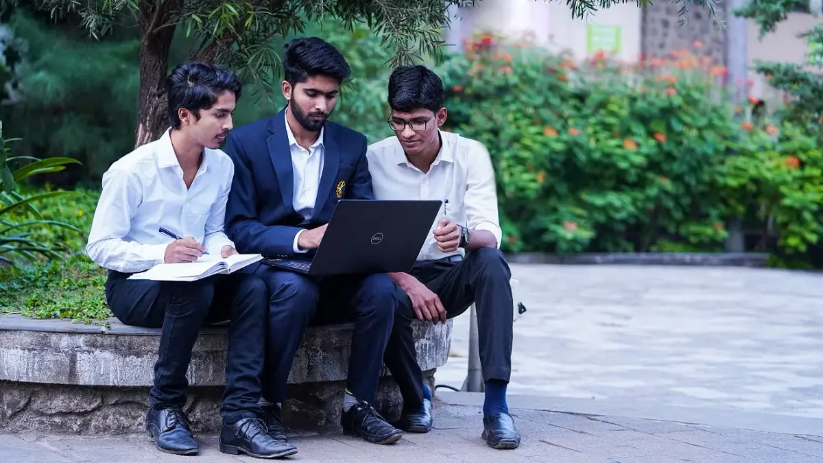 Kolhapur Institute of Technology's College of Engineering (Autonomous), GOKUL-SHIRGAON campus photo 2