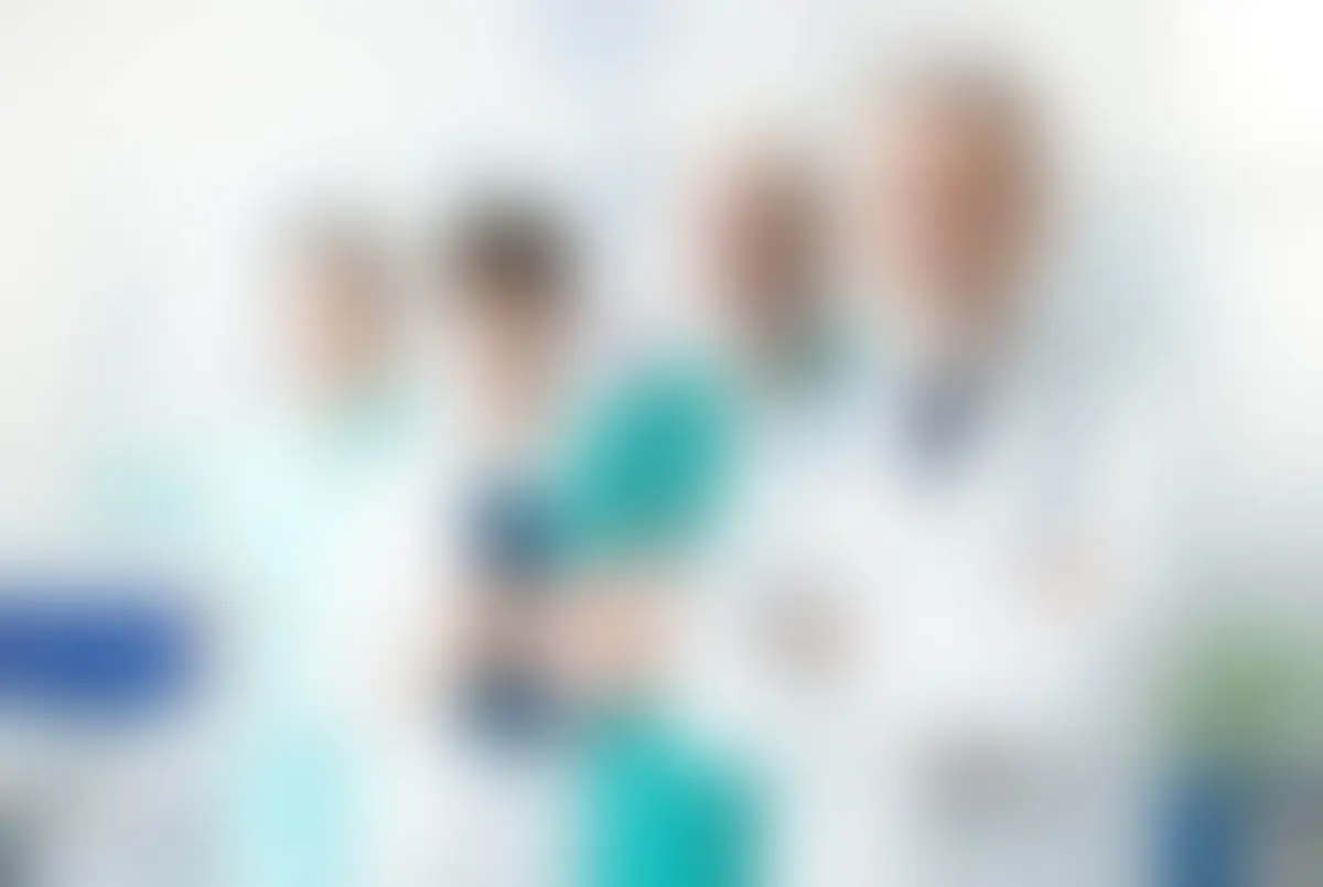 Kothiwal Dental College & Research Centre campus photo 7