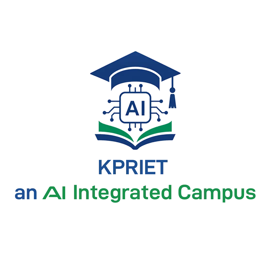 KPR Institute of Engineering and Technology – KPRIET: campus photo 1