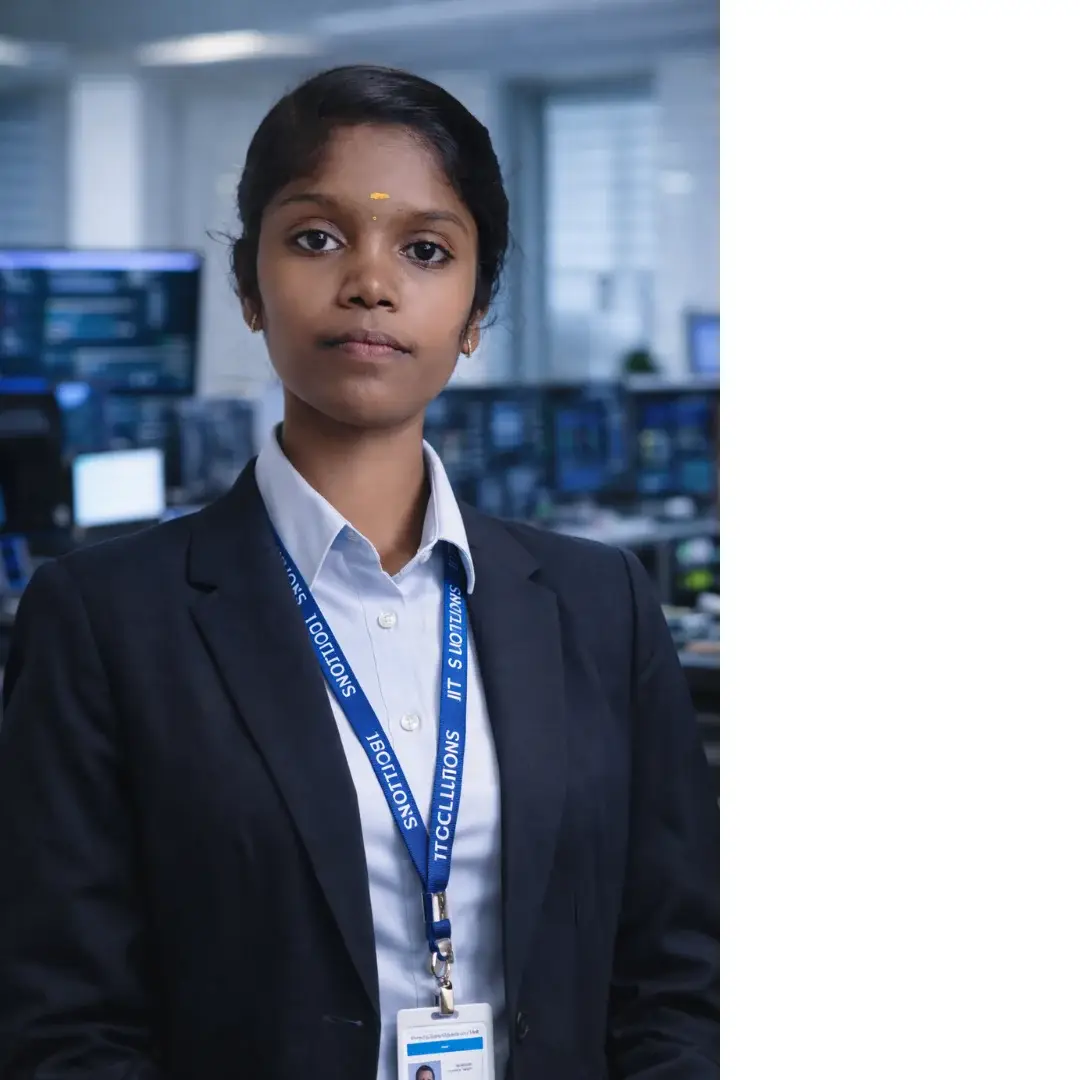 Kr Arts and Science College: campus photo 3