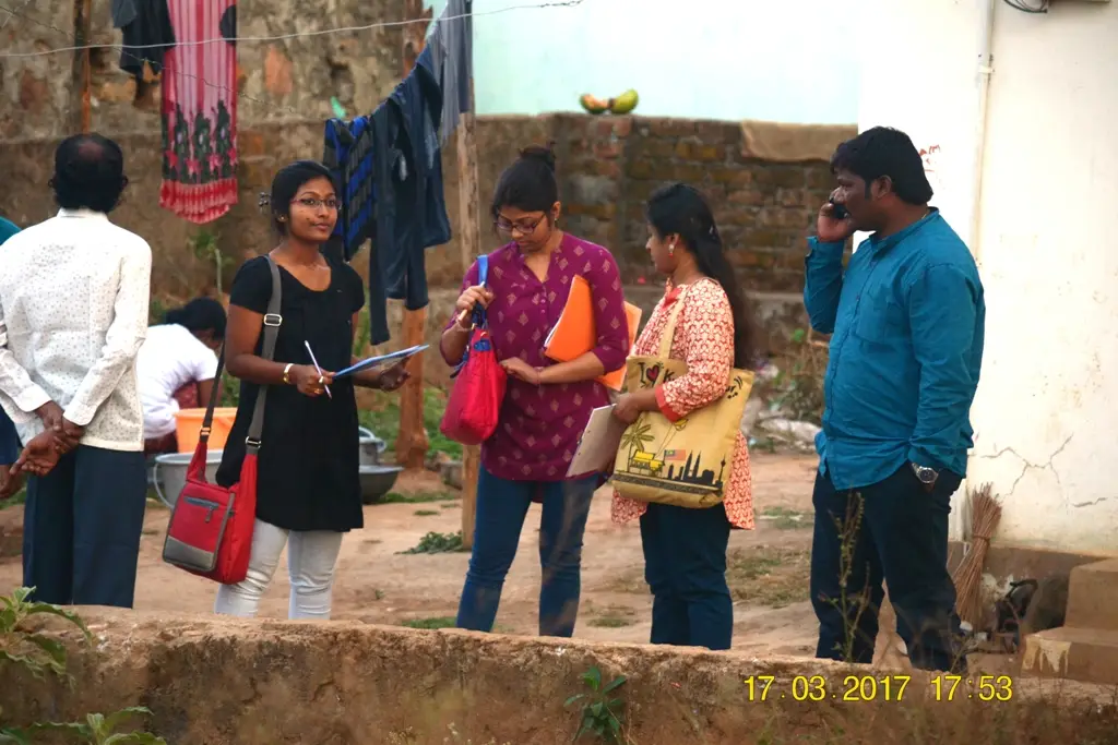 Krishnagar B.Ed. College: campus photo 7