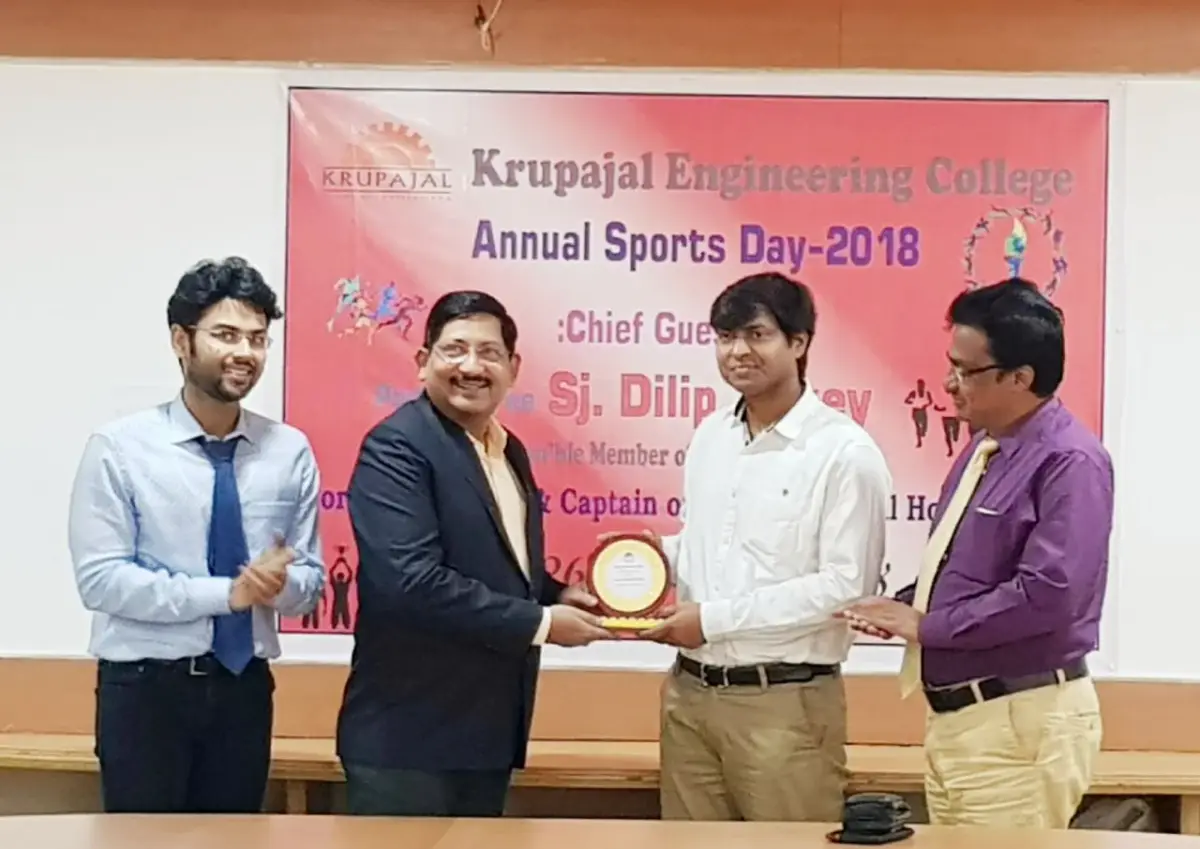 KGOI campus photo 1