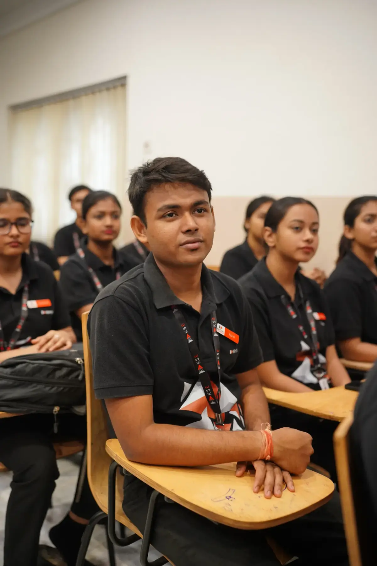 Krystal School of Excellence (KSE): campus photo 8