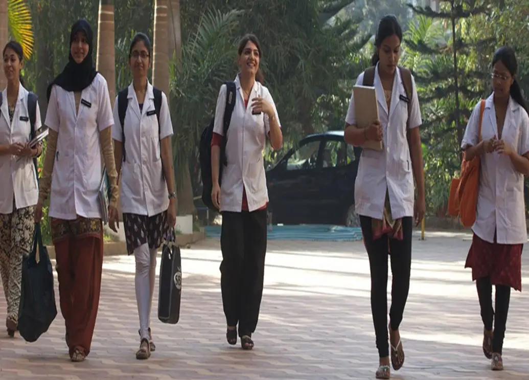 Ktct College of Allied Health Sciences: campus photo 1