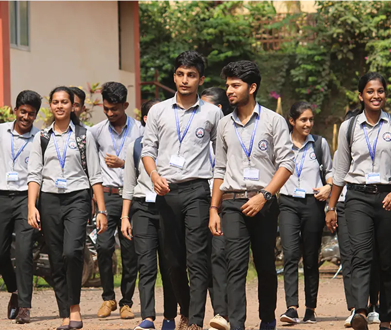 KVG College of Engineering – KVGCE: campus photo 6