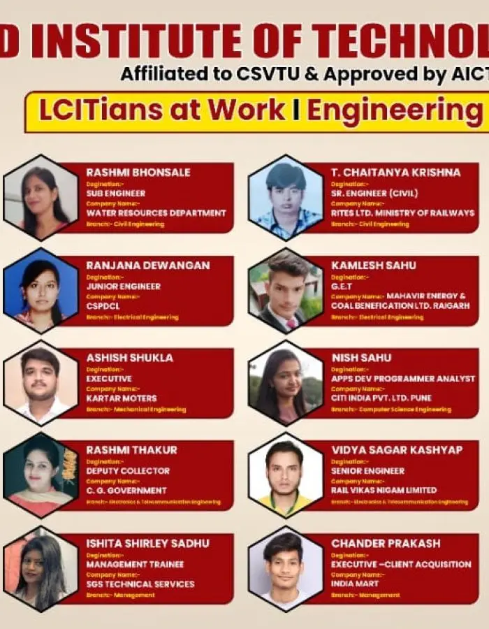 LCIOTB campus photo 6