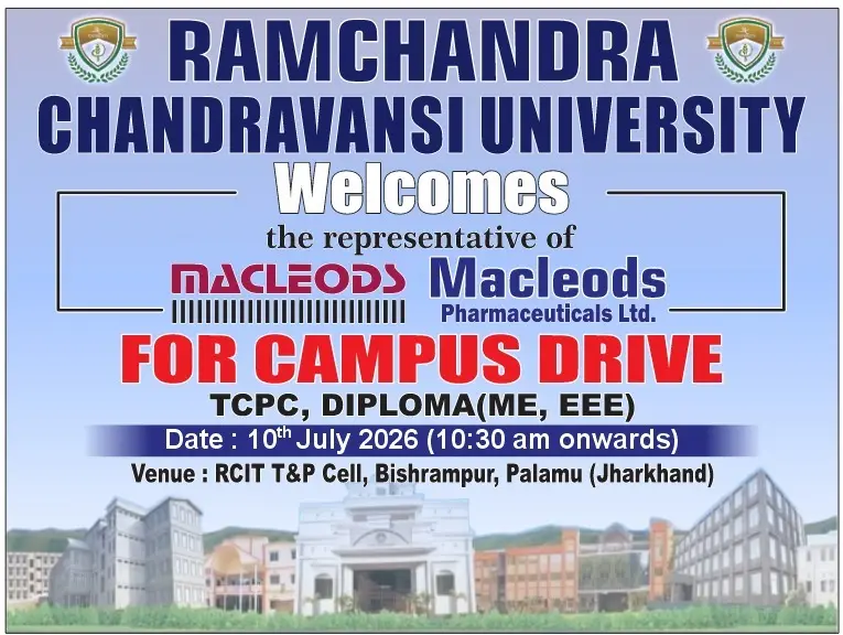 Lakshmi Chandravansi Degree Mahila College campus photo 5