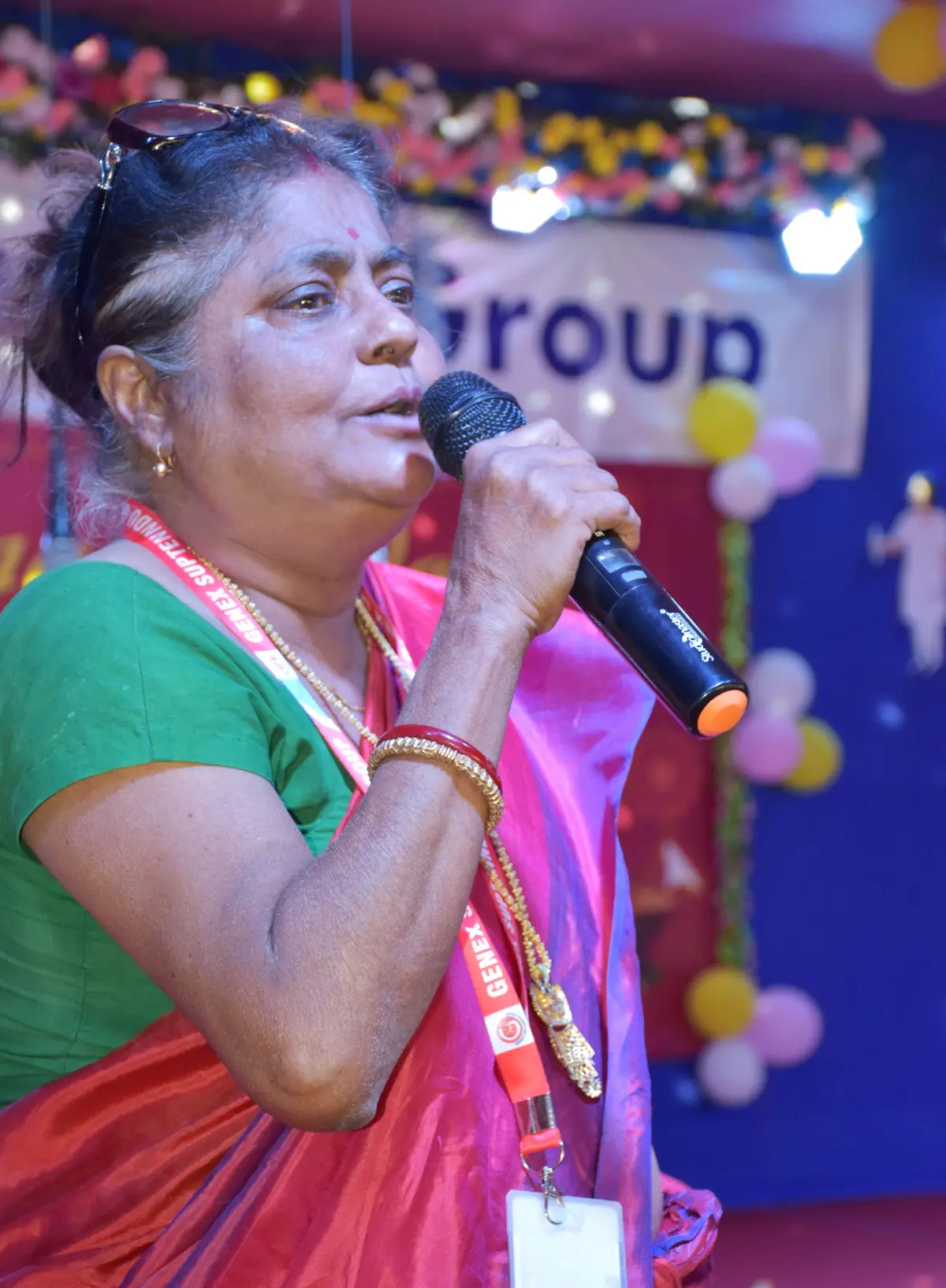 Lakshmi Nursing Institute: campus photo 6