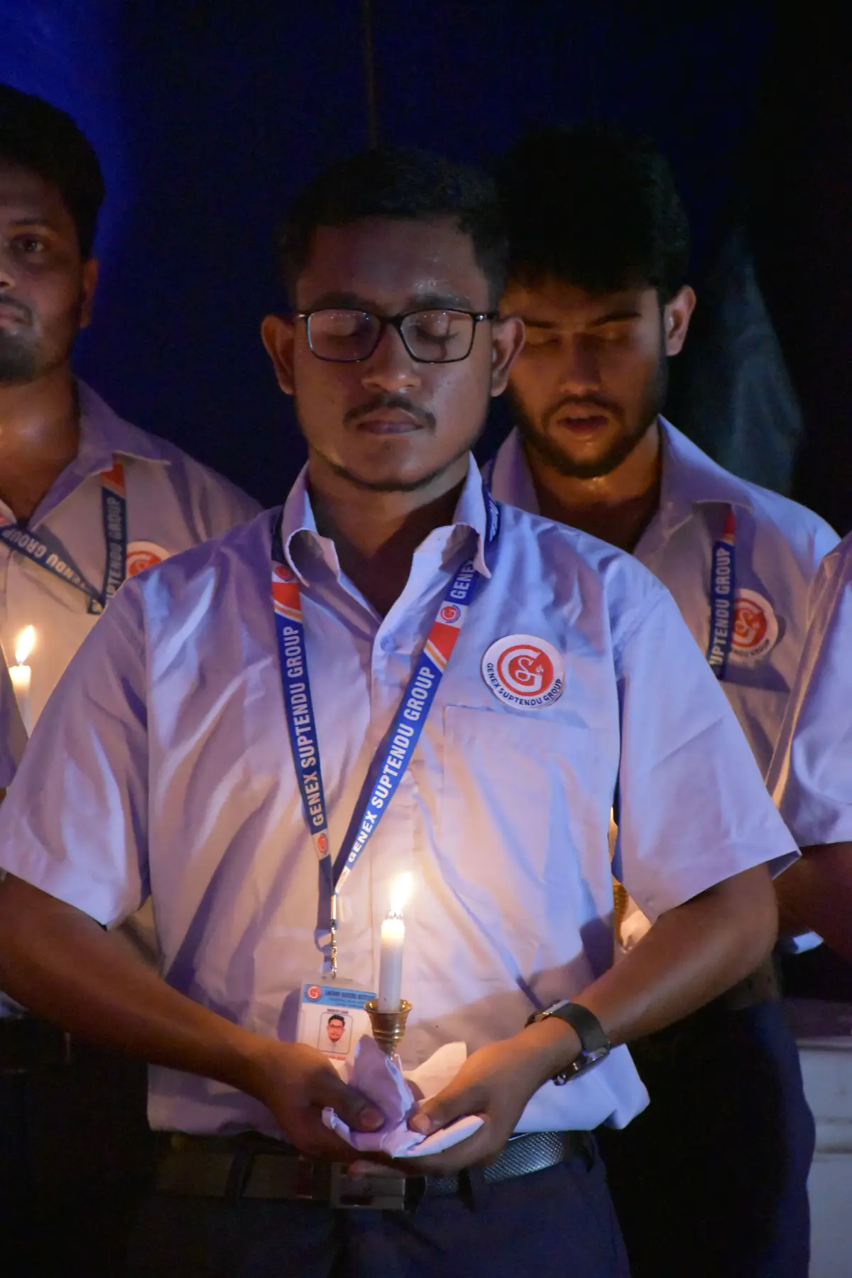 Lakshmi Nursing Institute: campus photo 8