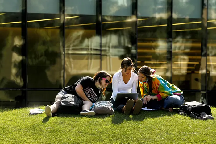 Lala Ami Chand College of Pharmacy: campus photo 6