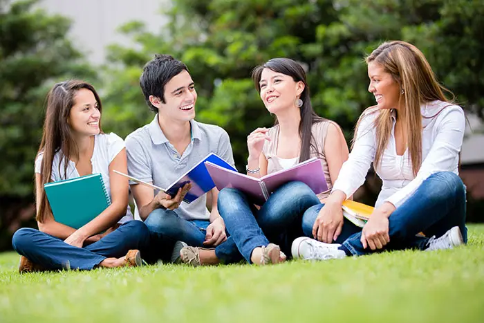 Lala Ami Chand College of Pharmacy: campus photo 3