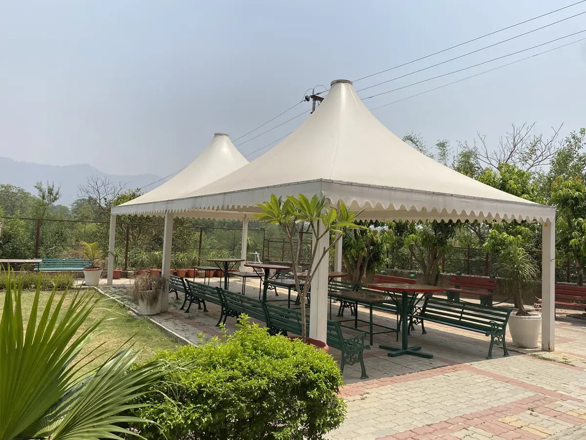 Laureate Institute of Management and Information Technology Kathog campus photo 7