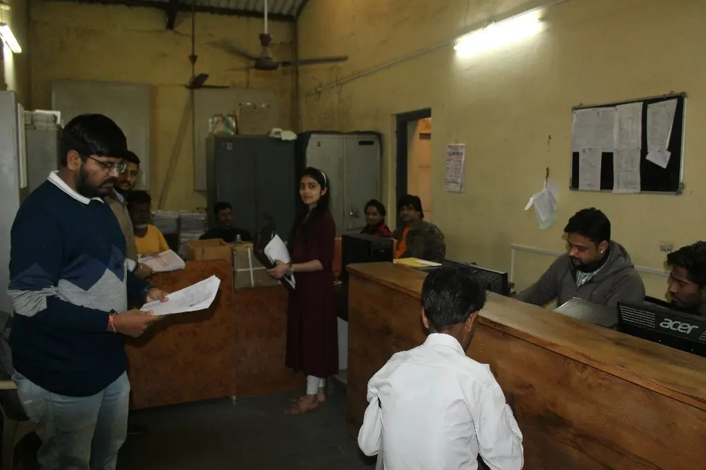 Law College: campus photo 4