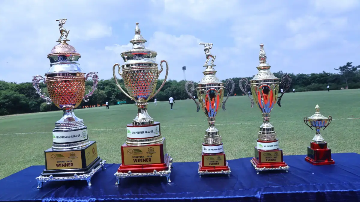 LAOHAT campus photo 4