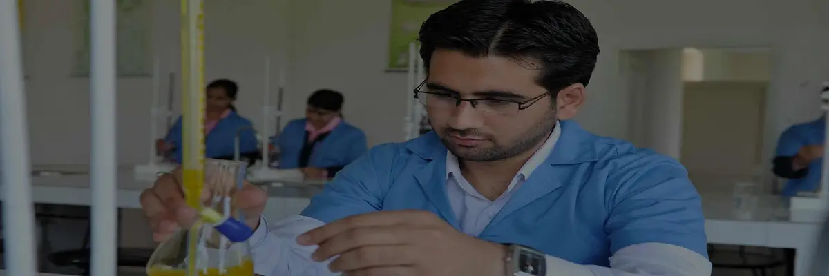 Lord Krishna College of Pharmacy Khokhar Lehragaga: campus photo 2