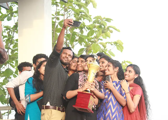 PO campus photo 7
