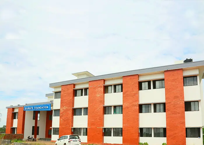 PO campus photo 2