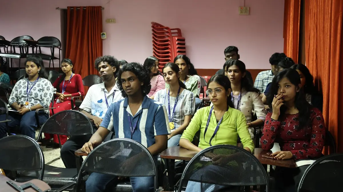 LC campus photo 4