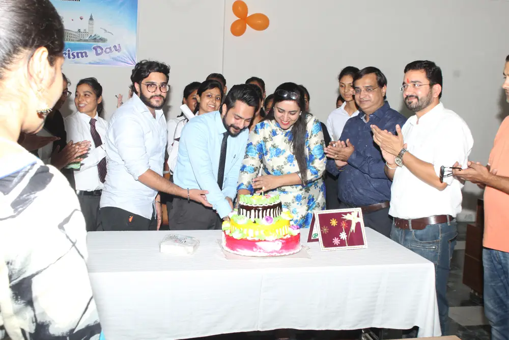 Ludhiana Group of Colleges: campus photo 6