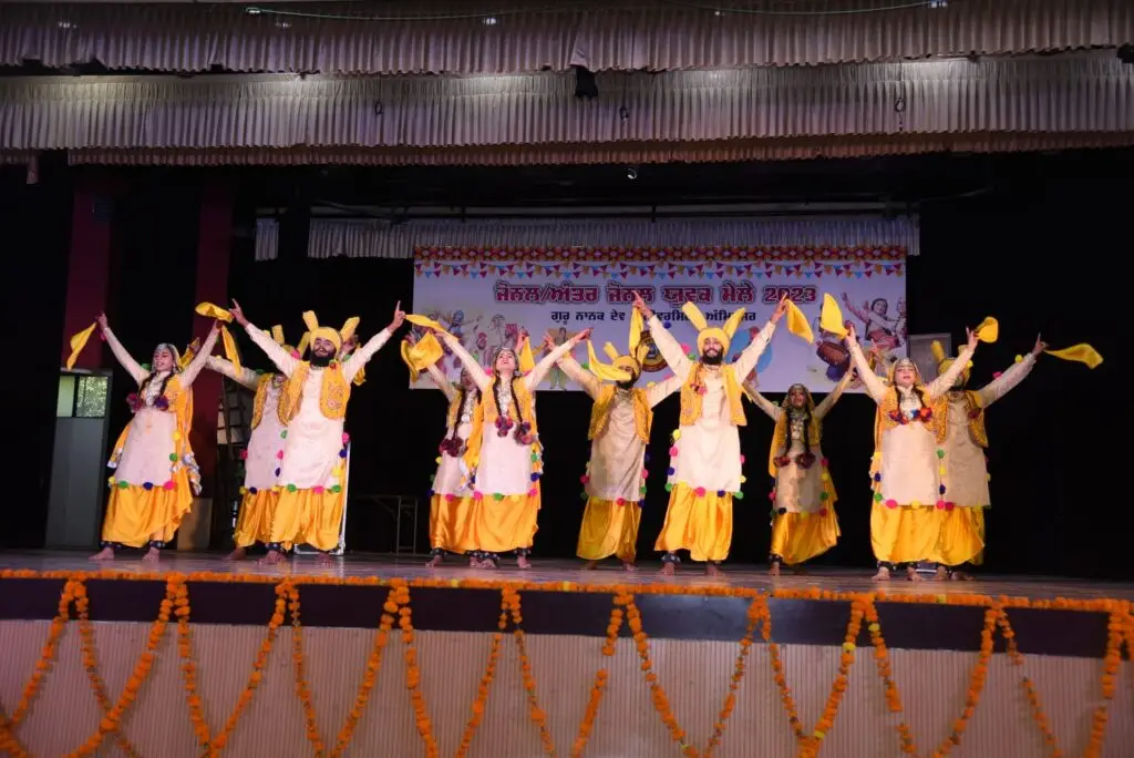 LKC campus photo 3
