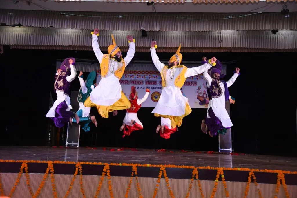 LKC campus photo 5