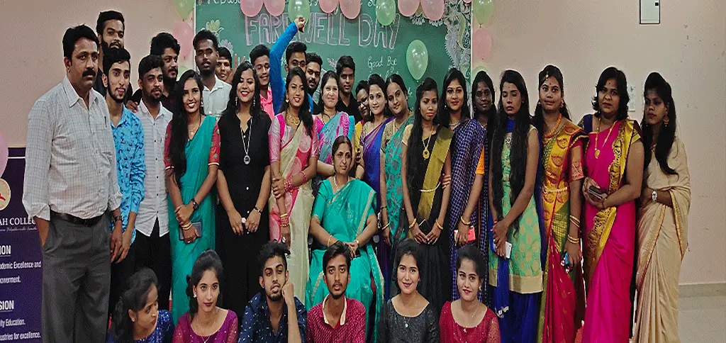 M Basavaiah PU College of Science and Commerce: campus photo 2