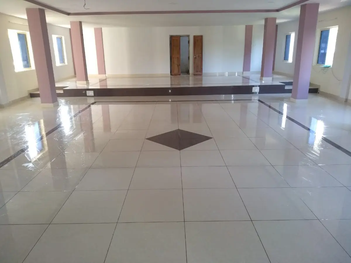 M.V.N.J.S & R.V.R Degree College: campus photo 2