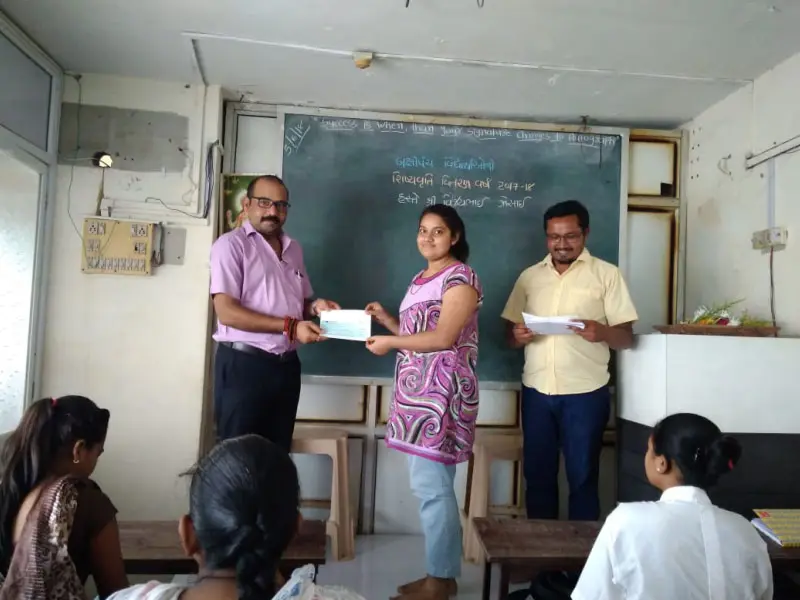 Maa Kaamal Medical Center: campus photo 6