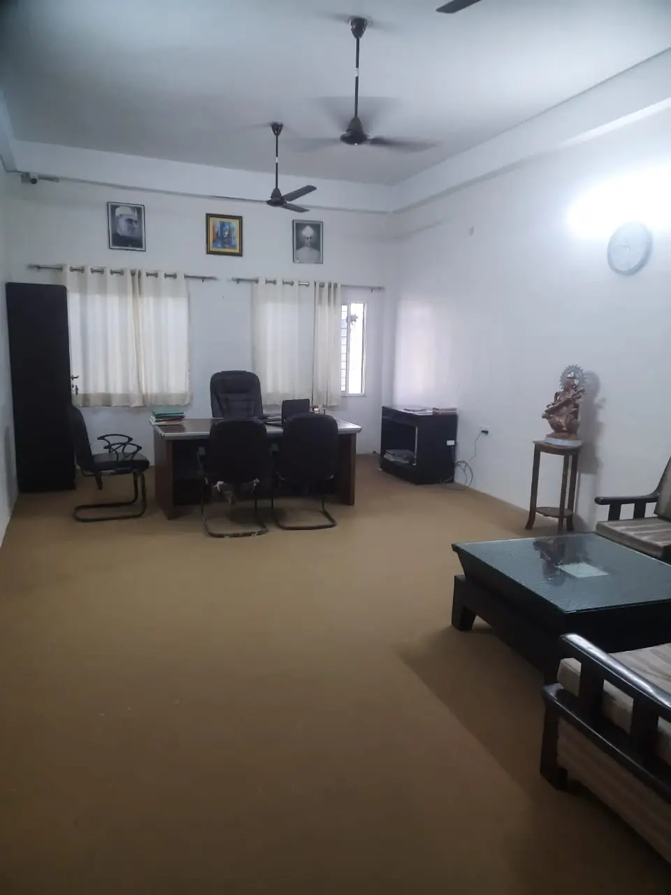Maa Saraswati Teachers Training Inst. campus photo 6