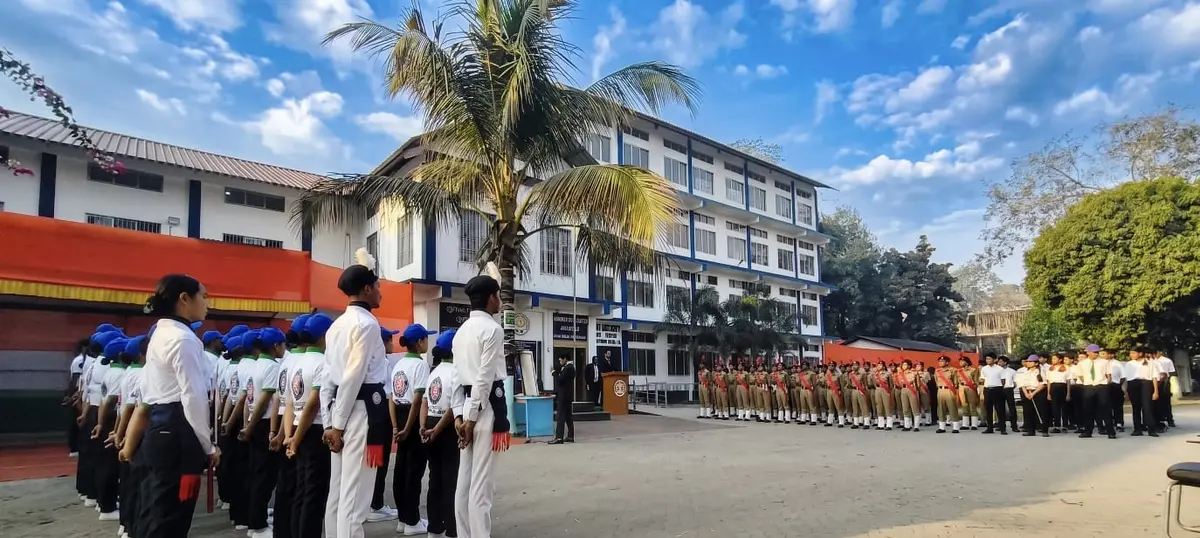 MC campus photo 2