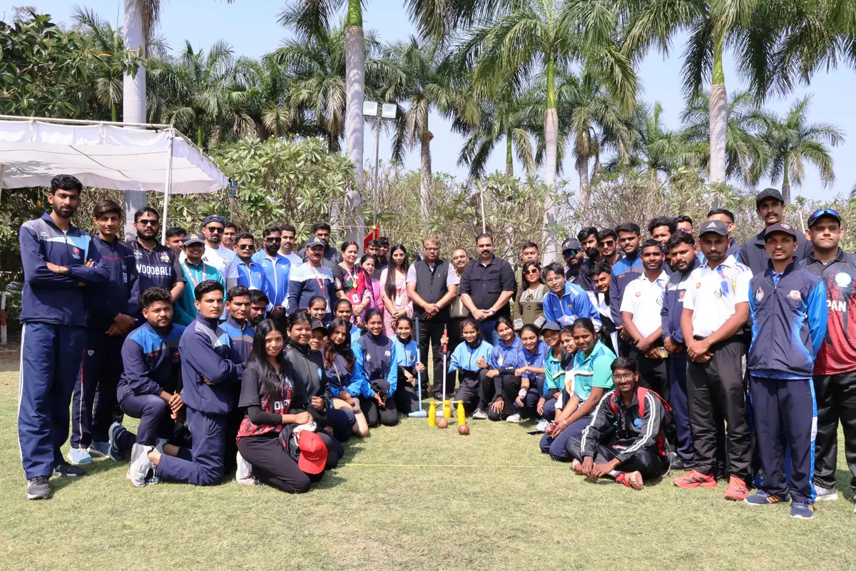MPU campus photo 8