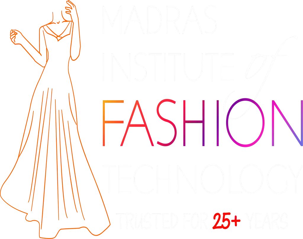Madras Institute of Fashion Technology – MIFT: campus photo 1