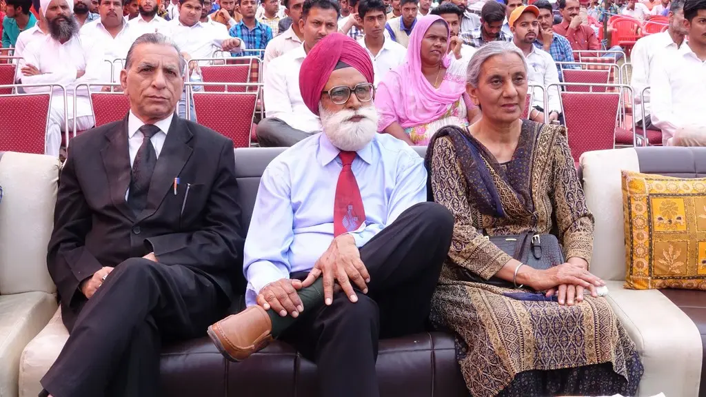 Maharaja Aggarsain Institute of Technology: campus photo 3