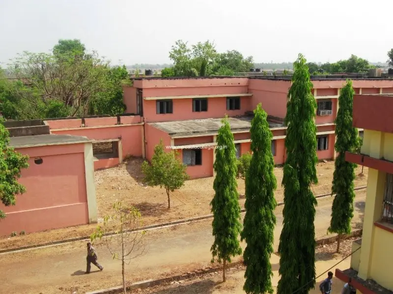 MPC campus photo 4