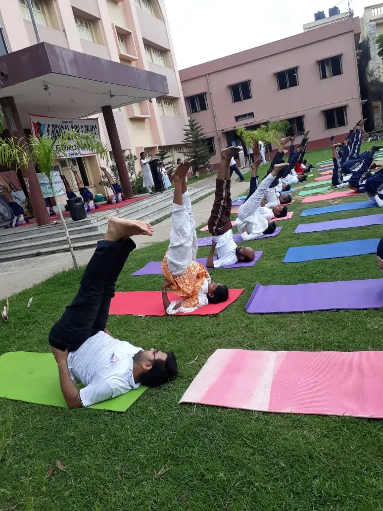 MUCWC campus photo 7