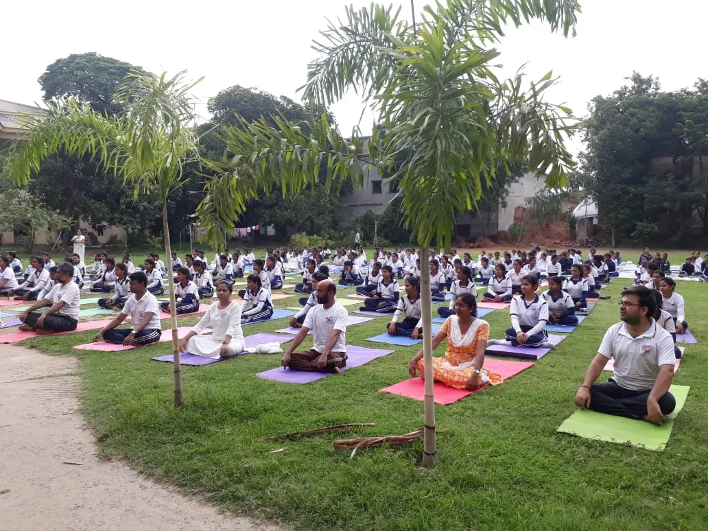 MUCWC campus photo 8