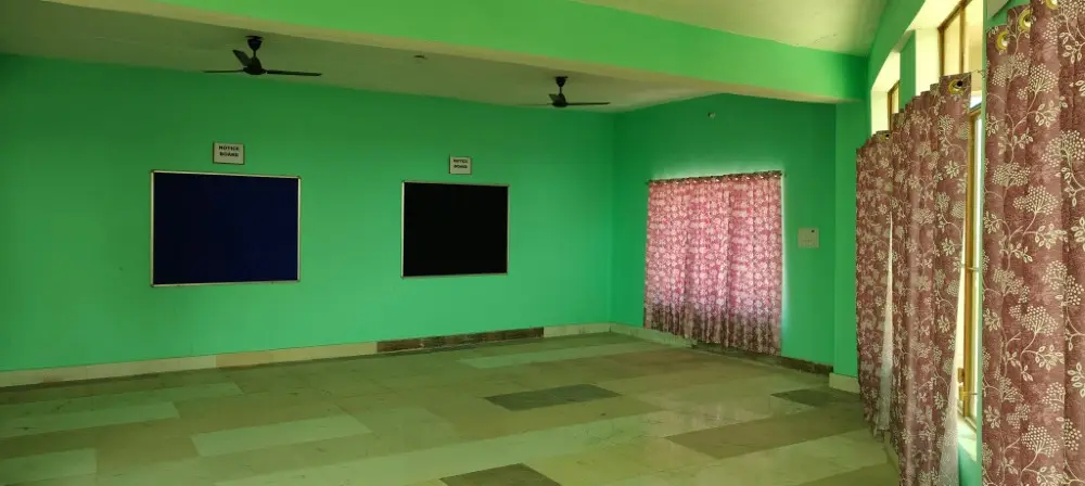 Maharana Pratap Institute of Technology: campus photo 6