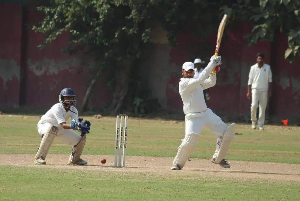 Maharishi Dayanand College of Education for Girls: campus photo 8