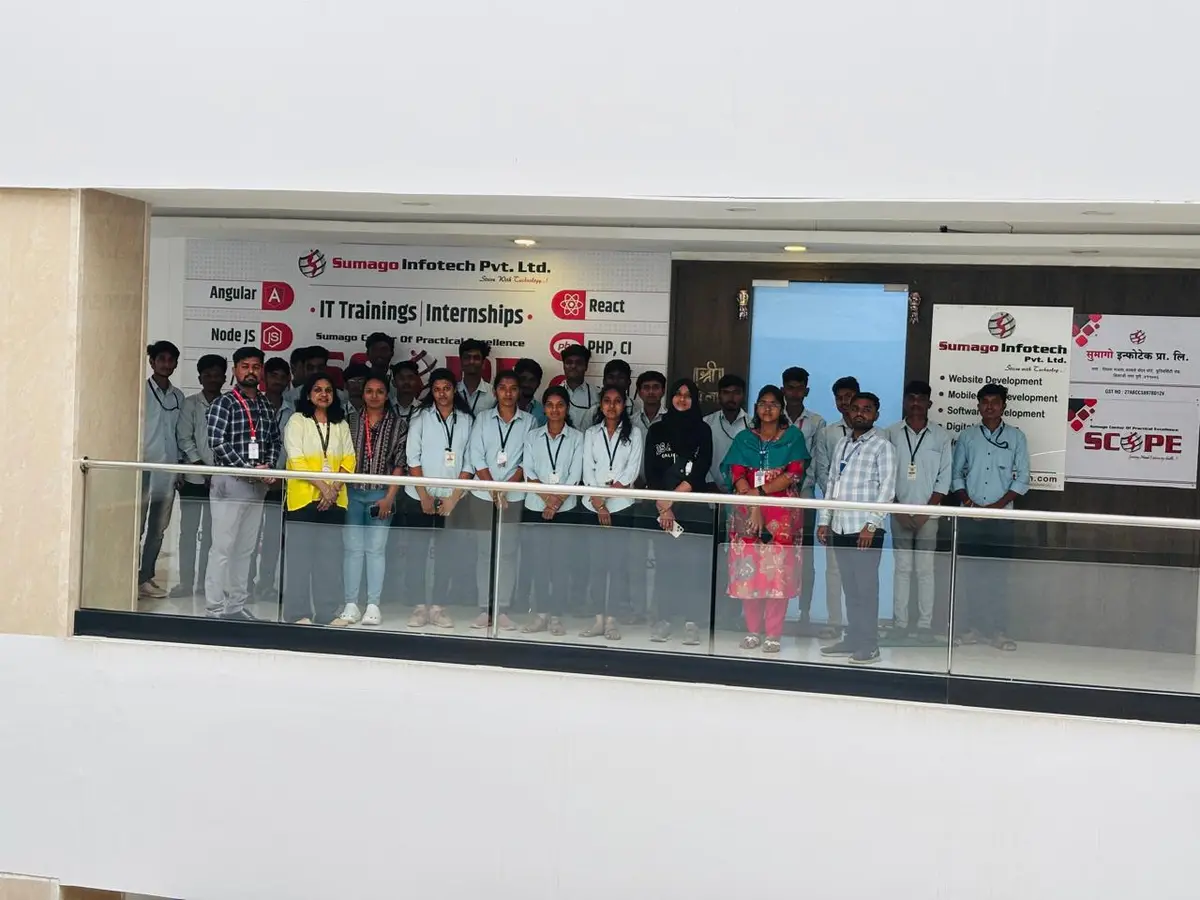 Mahatma Basaveshwar Education Society's T.B.Girwalkar Polytechnic, Ambejogai, Dist.Beed: campus photo 7