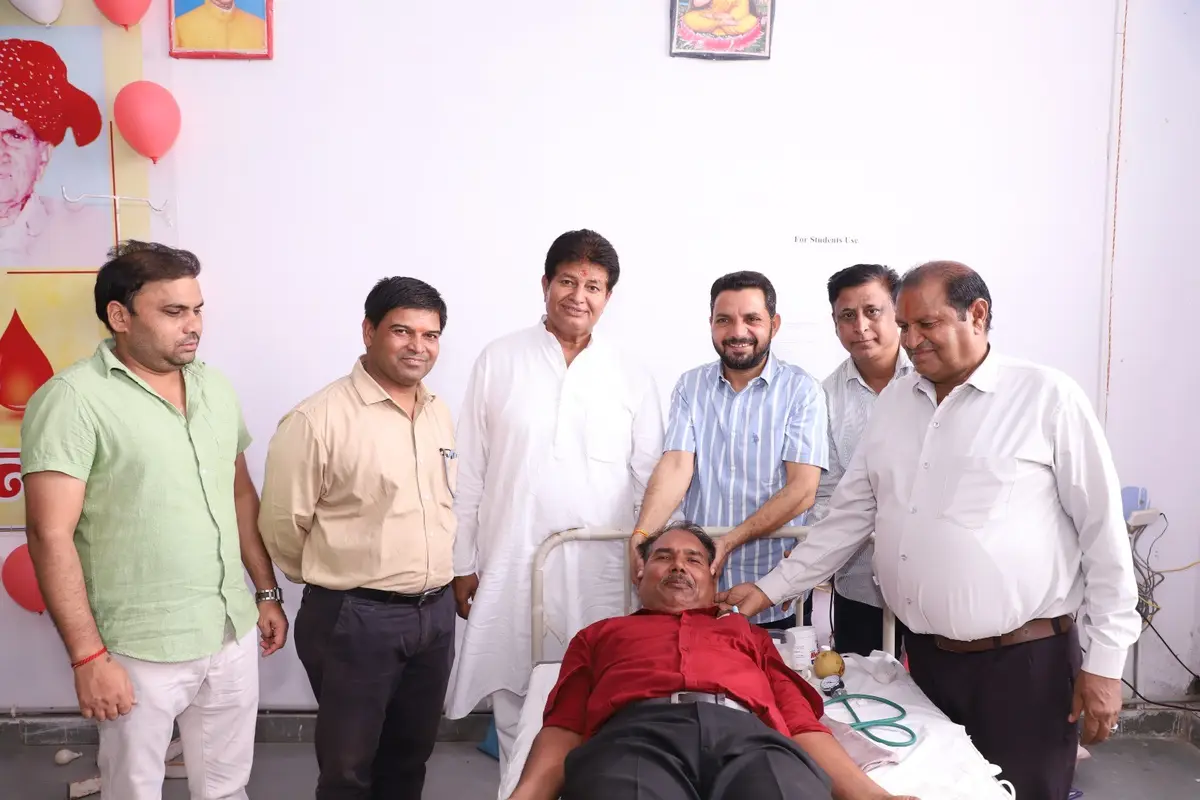 Mahatma Jyotiba fule Shikshak Prashikshan Mahavi.: campus photo 4