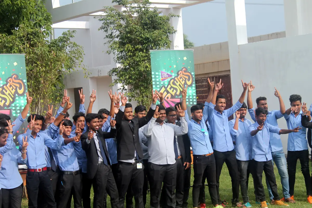 MIMTS campus photo 6