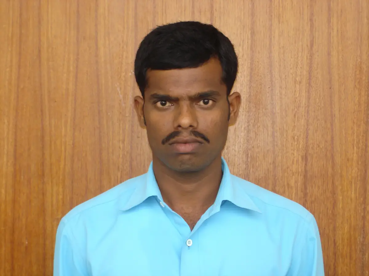 Maheshwara College of Education campus photo 4