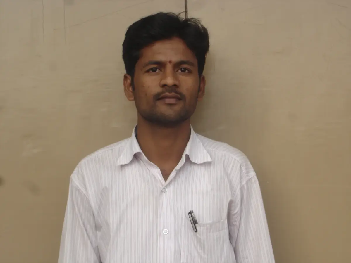 Maheshwara College of Education campus photo 3