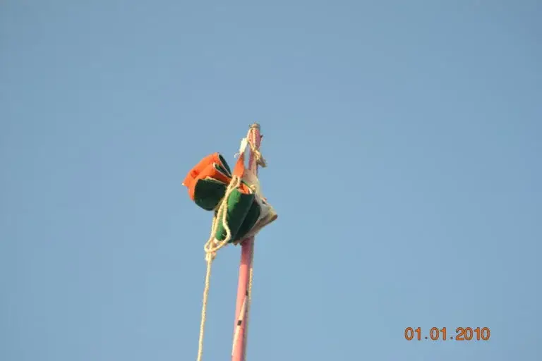 Mahila Vanijya Mahavidyalaya: campus photo 3