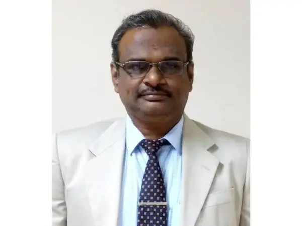 Mailam Engineering College: campus photo 2