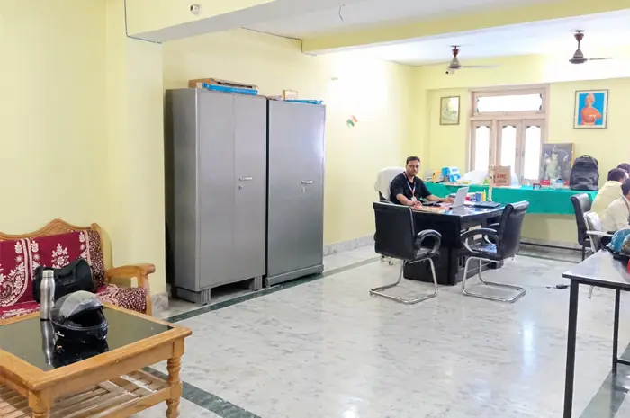 Maitree Group of Institutions: campus photo 3